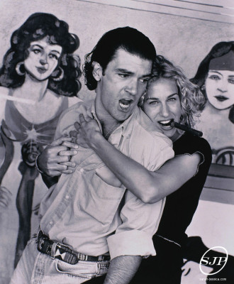 Sarah Jessica Parker pic #54024