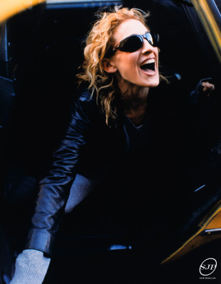 Sarah Jessica Parker pic #54037