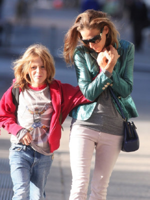 Sarah Jessica Parker pic #564212