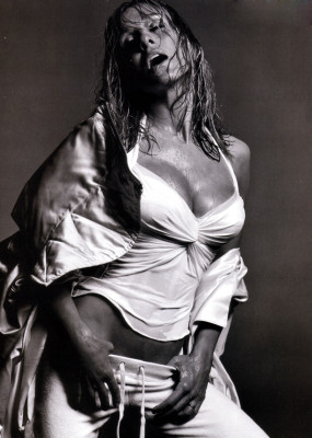 Sarah Jessica Parker pic #12382