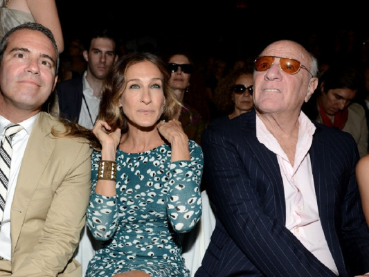 photo 10 in Sarah gallery [id560244] 2012-09-18 00:00:00