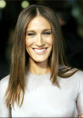 Sarah Jessica Parker pic #61340