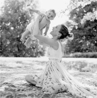 Sarah Jessica Parker pic #369241