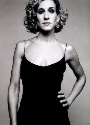 photo 26 in Parker gallery [id5723] -0001-11-30 00:00:00