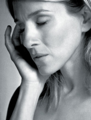 Sarah Jessica Parker pic #10491