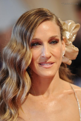 Sarah Jessica Parker pic #263240
