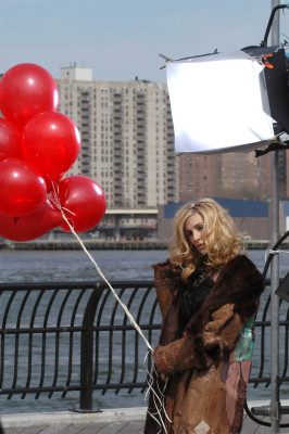 photo 24 in Sarah gallery [id8655] -0001-11-30 00:00:00