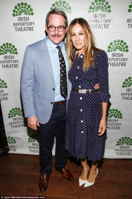 photo 26 in Jessica gallery [id1064581] 2018-04-24 00:00:00