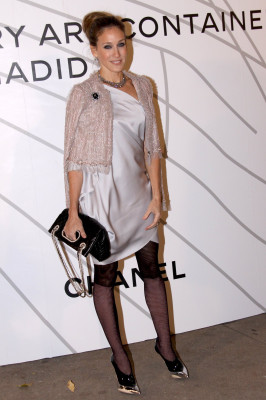 Sarah Jessica Parker pic #236025