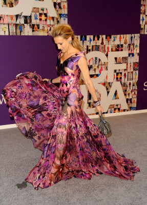 Sarah Jessica Parker pic #285288