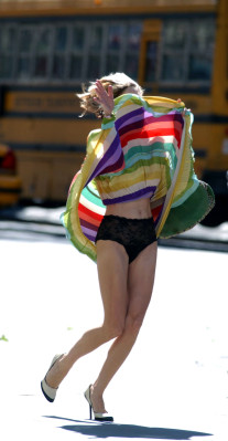 photo 23 in Jessica gallery [id8656] -0001-11-30 00:00:00