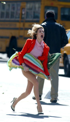 photo 22 in Sarah gallery [id8657] -0001-11-30 00:00:00