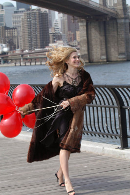 photo 19 in Parker gallery [id8660] -0001-11-30 00:00:00