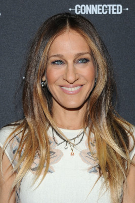 Sarah Jessica Parker pic #726785
