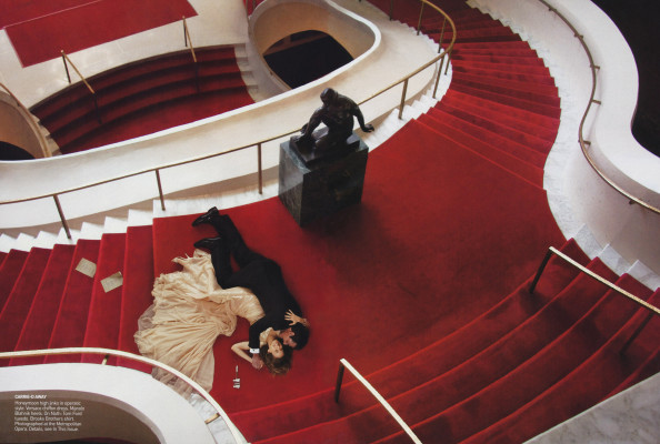 Sarah Jessica Parker pic #95951