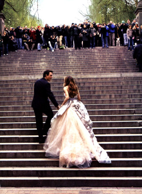 Sarah Jessica Parker pic #95953