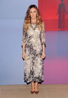 Sarah Jessica Parker pic #444817