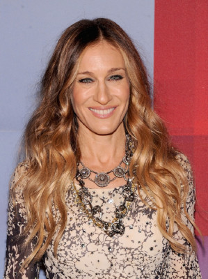 Sarah Jessica Parker pic #444823