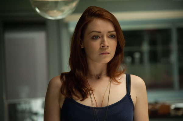 photo 21 in Sarah Bolger gallery [id946822] 2017-03-13 00:00:00