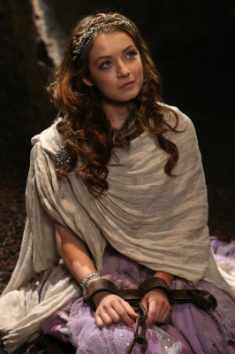 photo 7 in Sarah Bolger gallery [id948426] 2017-03-20 00:00:00