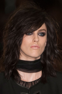 Sarah Brannon pic #933462
