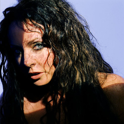 photo 24 in Sarah Brightman gallery [id56728] -0001-11-30 00:00:00