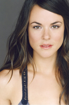 photo 6 in Sarah Butler gallery [id638065] 2013-05-30 00:00:00