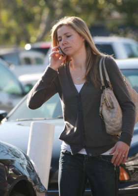 photo 8 in Sarah gallery [id585617] 2012-11-24 00:00:00