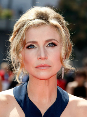 photo 21 in Chalke gallery [id353200] 2011-02-07 00:00:00