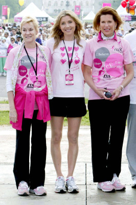 photo 7 in Chalke gallery [id501420] 2012-04-23 00:00:00