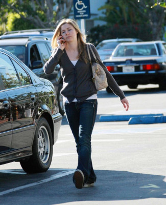 photo 9 in Sarah gallery [id585616] 2012-11-24 00:00:00