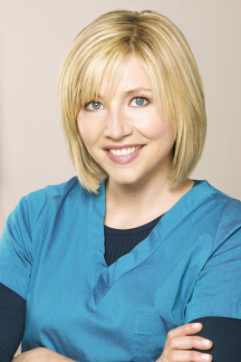 photo 13 in Sarah gallery [id389857] 2011-04-29 00:00:00