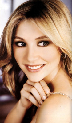 photo 10 in Chalke gallery [id214722] 2009-12-01 00:00:00