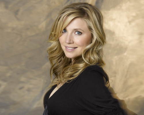 Sarah Chalke pic #214723
