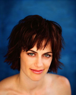 Sarah Clarke pic #244454