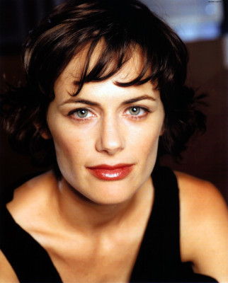 photo 3 in Sarah Clarke gallery [id244452] 2010-02-17 00:00:00