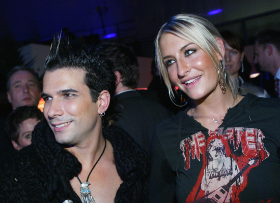 photo 14 in Sarah Connor gallery [id65638] -0001-11-30 00:00:00