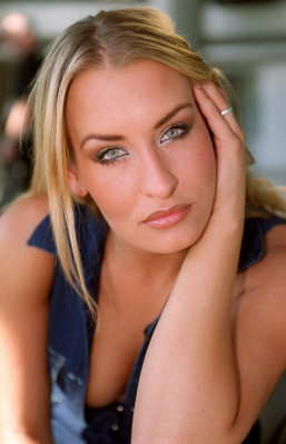 Sarah Connor pic #143418