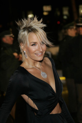 Sarah Connor pic #115439