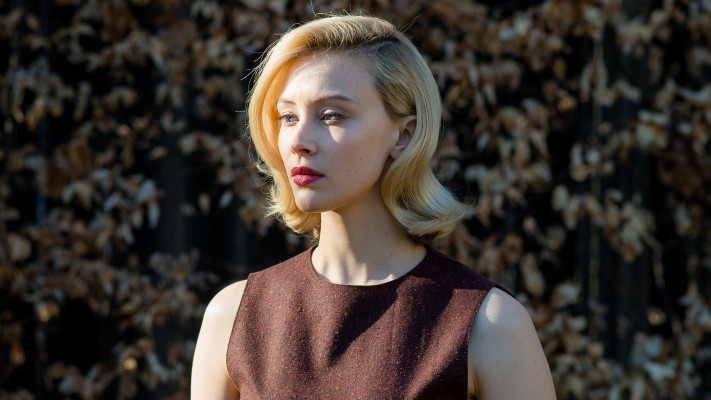 photo 22 in Sarah Gadon gallery [id890083] 2016-05-31 00:00:00
