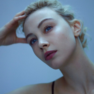 Sarah Gadon pic #869763