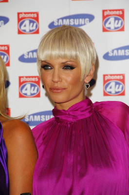 photo 6 in Sarah Harding gallery [id217797] 2009-12-07 00:00:00