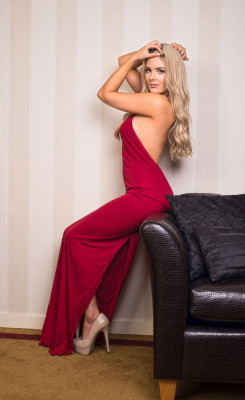 Sarah Harris pic #850763