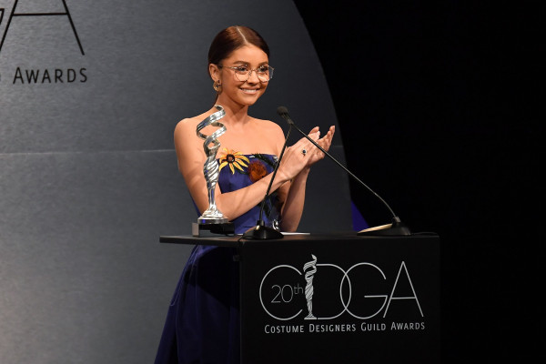 Sarah Hyland pic #1044733