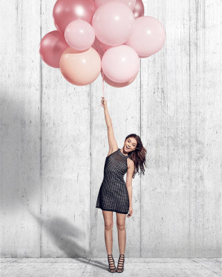 Sarah Hyland pic #1044401