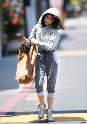 Sarah Hyland pic #1081754