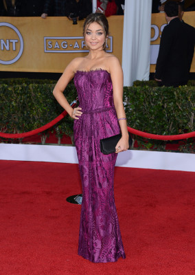 Sarah Hyland pic #604270