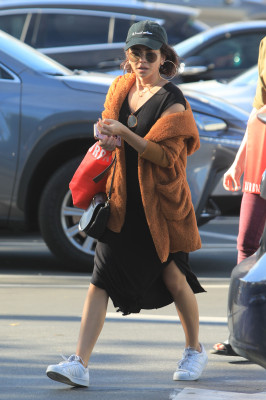 Sarah Hyland pic #1126969