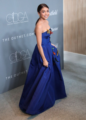 Sarah Hyland pic #1044726
