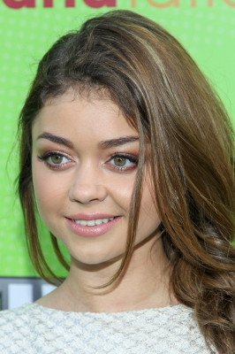 Sarah Hyland pic #633702